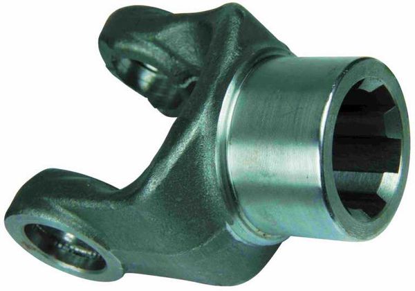 PRIKLJUČEK KARDANA ZUNANJI 1 3/8" z=6 za križ kardana 23.8 x 61.3 SPT obračalnik vrtavkasti 4 vretena; DAROS - Italia PRIKLJUČEK KARDANA ZUNANJI 1 3/8" z=6 za križ kardana 23.8 x 61.3 SPT obračalnik vrtavkasti 4 vretena; DAROS - Italia