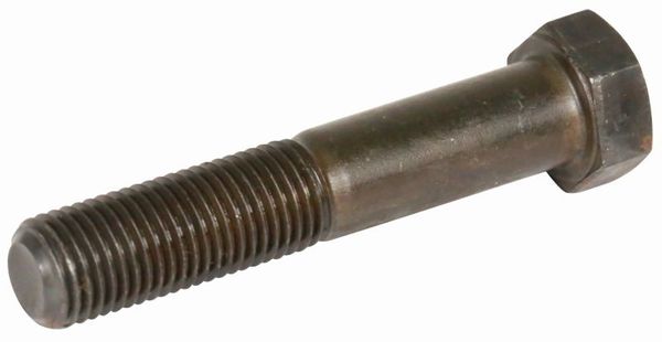 VIJAK UTEŽI colski GREDI MOTORJA GLAVNE IMT 533-539 VIJAK UTEŽI colski GREDI MOTORJA GLAVNE IMT 533-539