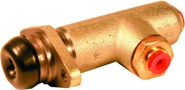 CILINDER ZAVORNI SKLOPKA - PEDAL NT ZETOR 5011 - 6011 - 6045 - 7011 - 7045 - 7045H - 5211 - 5245 - 6211 - 6245 - 7211 - 7245 - 7245H - 7711 - 7745 - 7 CILINDER ZAVORNI SKLOPKA - PEDAL NT ZETOR 5011 - 6011 - 6045 - 7011 - 7045 - 7045H - 5211 - 5245 - 6211 - 6245 - 7211 - 7245 - 7245H - 7711 - 7745 - 7