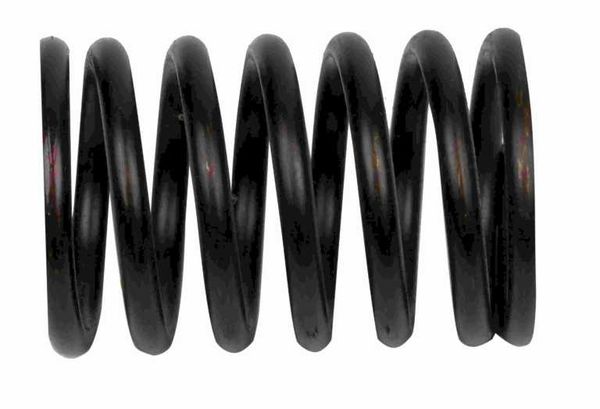VZMET VENTILA GLAVE VEČJA (motor) IMT 533-539-540-542-558-560 IMR M33-M34 VZMET VENTILA GLAVE VEČJA (motor) IMT 533-539-540-542-558-560 IMR M33-M34