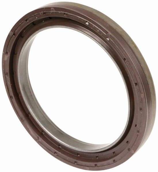 SEMERING MOTORJA ZADNJI CORTECO 90-120-12.5 (90-120-13)   NH-NEW HOLLAND FIAT TD5020