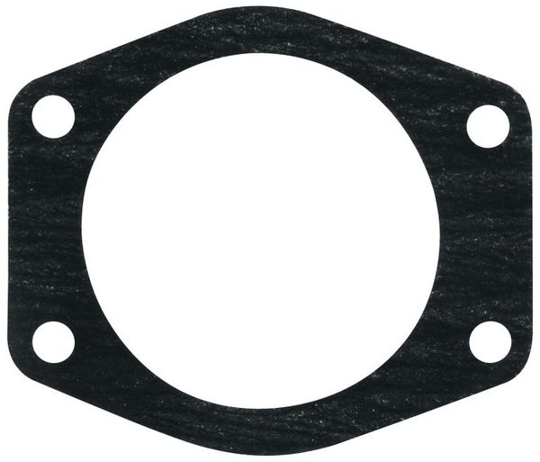 TESNILO ČRPALKE VODE MF-MASSEY FERGUSON 35-135-148-240-254-255-355-360-550 motor PERKINS A3.152-AD3.152-AT3.152 TESNILO ČRPALKE VODE MF-MASSEY FERGUSON 35-135-148-240-254-255-355-360-550 motor PERKINS A3.152-AD3.152-AT3.152