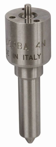 ŠOBA SEVEN L060PBA MF-MASSEY FERGUSON 3315-3325-3330-3340-3350-3355-4225-4235-4240-4245-4255-4265-4345-4355-6180-6235-6245-6255-6270-6280-6290 ŠOBA SEVEN L060PBA MF-MASSEY FERGUSON 3315-3325-3330-3340-3350-3355-4225-4235-4240-4245-4255-4265-4345-4355-6180-6235-6245-6255-6270-6280-6290