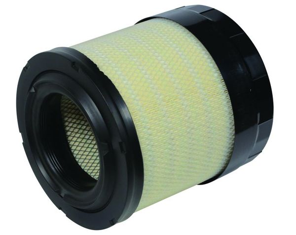 FILTER ZRAKA zunanji NH-NEW HOLLAND FIAT T7.220-T7.235-T7.245-T7.250-T7.270-T7030-T7040-T7050-T7060-T7070-T7260 STEYR 6210CVT-6225CVT, JCB Fastr FILTER ZRAKA zunanji NH-NEW HOLLAND FIAT T7.220-T7.235-T7.245-T7.250-T7.270-T7030-T7040-T7050-T7060-T7070-T7260 STEYR 6210CVT-6225CVT, JCB Fastr