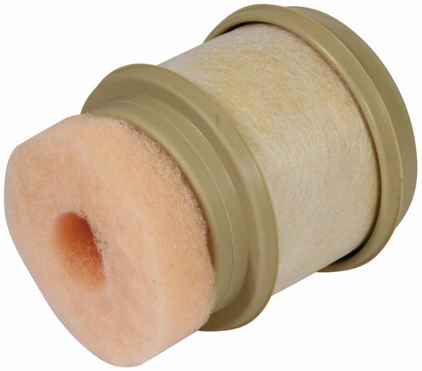 FILTER ZRAKA oddušek MOTORJA FLEETGUARD NH-NEW HOLLAND FIAT TM120-TM130-TM140-TM155-TM175-TM190 CASE MXM130-MXM155 FLEETGUARD FILTER ZRAKA oddušek MOTORJA FLEETGUARD NH-NEW HOLLAND FIAT TM120-TM130-TM140-TM155-TM175-TM190 CASE MXM130-MXM155 FLEETGUARD