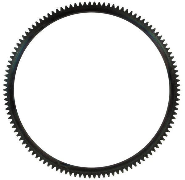 ZOBNIK VZTRAJNIKA MOTORJA z=114 ZOBNIK VZTRAJNIKA MOTORJA z=114