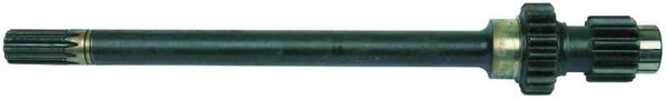 GRED KARDANA NOTRANJA UTB 640-643 GRED KARDANA NOTRANJA UTB 640-643