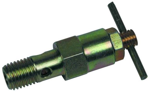 PIPICA REZERVARJA GORIVA TD-TORPEDO 45-48-55-60-75-90 PIPICA REZERVARJA GORIVA TD-TORPEDO 45-48-55-60-75-90