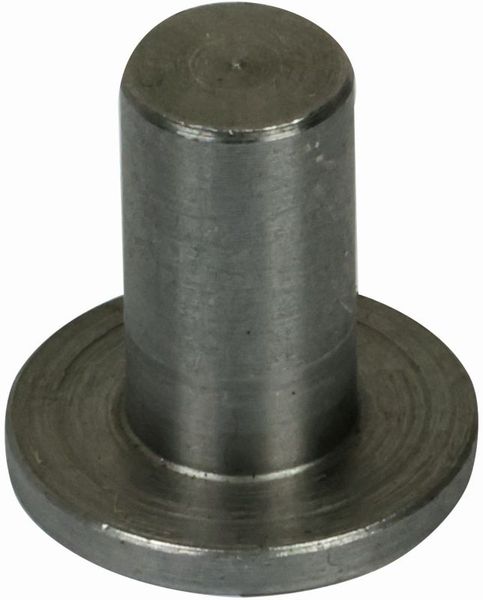 VENTIL CILINDRA ZAVORNEGA FIAT