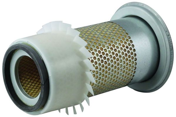 FILTER ZRAKA zunanji FLEET FIAT FILTER ZRAKA zunanji FLEET FIAT