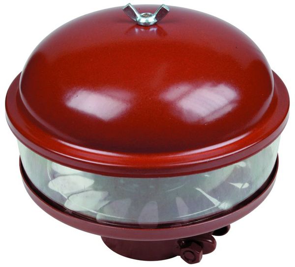 PREDFILTER ZRAKA IMT 558-560 IMR 60 (motor M34) PREDFILTER ZRAKA IMT 558-560 IMR 60 (motor M34)