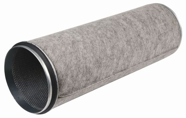 FILTER ZRAKA notranji NEW HOLLAND FX25, FX28, FX38, FX45, FX48, FX58 JOHN DEERE 7280, 7380, 7400, 7480, 7500, 7580, 7700, 7780, 7800, 7850 C FILTER ZRAKA notranji NEW HOLLAND FX25, FX28, FX38, FX45, FX48, FX58 JOHN DEERE 7280, 7380, 7400, 7480, 7500, 7580, 7700, 7780, 7800, 7850 C