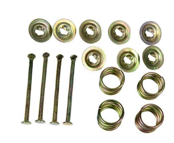 SET ČELJUSTI ZAVORNIH (zatik-vzmet) grt IMT 533-539-540-542-545-549 SET ČELJUSTI ZAVORNIH (zatik-vzmet) grt IMT 533-539-540-542-545-549
