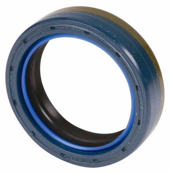 SEMERING 45-60-16 CORTECO AQ SEMERING 45-60-16 CORTECO AQ