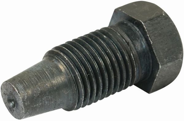 VIJAK VILICE SKLOPKE KARDANA TD 75 NASTAVITVENI ZAVORE ROČNE TD 45-48-55 VIJAK VILICE SKLOPKE KARDANA TD 75 NASTAVITVENI ZAVORE ROČNE TD 45-48-55