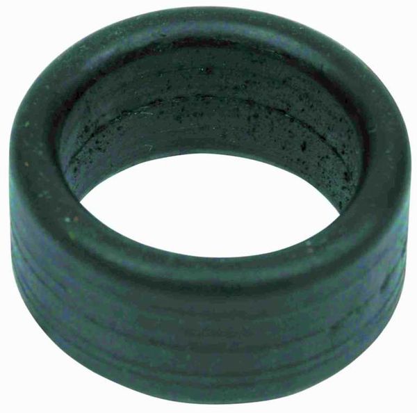 GUMICA NOSILCA ŠOBE PRAŠNA h=12.5 mm ŠTORE-UTB GUMICA NOSILCA ŠOBE PRAŠNA h=12.5 mm ŠTORE-UTB