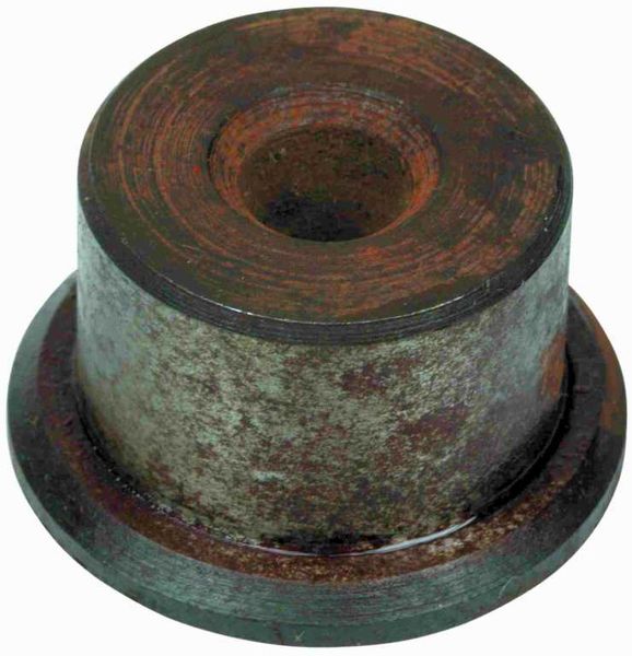 PUŠA (DISK KOSILNICA) 10-12/45-22.5 KALJENA SIP PUŠA (DISK KOSILNICA) 10-12/45-22.5 KALJENA SIP