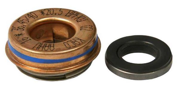 SEMERING ČRPALKE VODE fi=36.45 STEYR 8095AP 8060 SK1-8065 RS 1 Turbo-8070 SK 1-8075 RS 1-8080 SK 1 Turbo-8090 SK 1; 8060 SK1/2 Turbo-8065 RS 2 Turbo- SEMERING ČRPALKE VODE fi=36.45 STEYR 8095AP 8060 SK1-8065 RS 1 Turbo-8070 SK 1-8075 RS 1-8080 SK 1 Turbo-8090 SK 1; 8060 SK1/2 Turbo-8065 RS 2 Turbo-