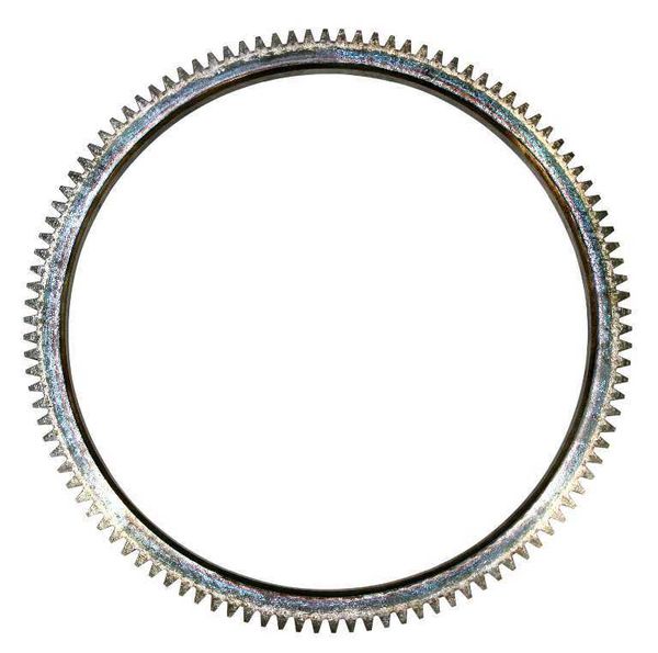 ZOBNIK VZTRAJNIKA MOTORJA z=110 UTB 445 ZA MM-MAGNETTI MARELI ZAGANJAČ ZOBNIK VZTRAJNIKA MOTORJA z=110 UTB 445 ZA MM-MAGNETTI MARELI ZAGANJAČ