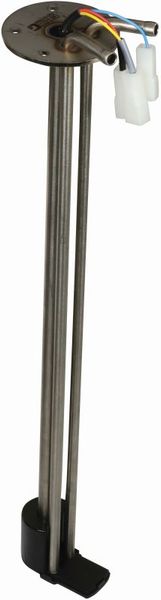 PLOVEC REZERVARJA GORIVA L=430mm - Rezervoar=125L NT ZETOR 3321-3341-4341-5341-6341-7341 PLOVEC REZERVARJA GORIVA L=430mm - Rezervoar=125L NT ZETOR 3321-3341-4341-5341-6341-7341