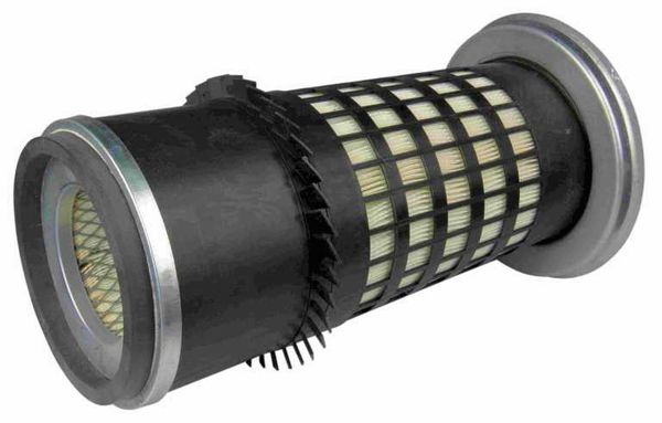 FILTER ZRAKA zunanji (HIFI) SDF SAME LAMBORGHINI HURLIMANN AGRIFULL FIAT NEW HOLLAND FILTER ZRAKA zunanji (HIFI) SDF SAME LAMBORGHINI HURLIMANN AGRIFULL FIAT NEW HOLLAND