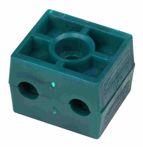 NOSILEC CEVI PVC 108/08 P PSTAUFF SILAŽNA NAKLADALKA SIP NOSILEC CEVI PVC 108/08 P PSTAUFF SILAŽNA NAKLADALKA SIP