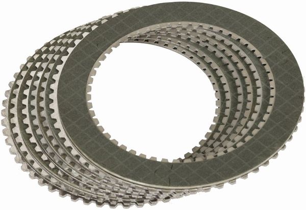 SET LAMEL SKLOPKE (grt= 6x lamela + 6x disk) ZETOR Proxima URI SET LAMEL SKLOPKE (grt= 6x lamela + 6x disk) ZETOR Proxima URI