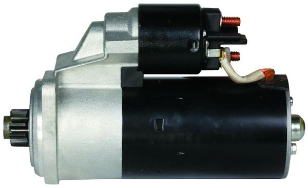 ZAGANJAČ MOTORJA 12V 2.0kW z9 AZE2636 ISKRA ZAGANJAČ MOTORJA 12V 2.0kW z9 AZE2636 ISKRA