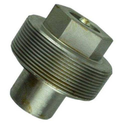 ČEP SPREDNJEGA MOSTA - ZF MOST APL 1251 JD-JOHN DEERE 1040 2040S 1641 1550 1750 2150 ČEP SPREDNJEGA MOSTA - ZF MOST APL 1251 JD-JOHN DEERE 1040 2040S 1641 1550 1750 2150