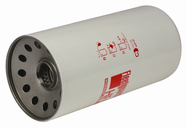 FILTER OLJA HIDRAVLIKE FLEETGUARD DYNAPAC CC501 HYUNDAI HSL610-HSL810 GENIE Z60/34RT-Z60/34JRT MOXY MT26- MT31 FILTER OLJA HIDRAVLIKE FLEETGUARD DYNAPAC CC501 HYUNDAI HSL610-HSL810 GENIE Z60/34RT-Z60/34JRT MOXY MT26- MT31