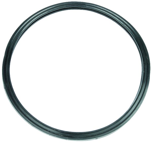 GUMICA FILTERA ZRAKA z utorom 450-480-640-55.46-65.46-70.56 FIAT GUMICA FILTERA ZRAKA z utorom 450-480-640-55.46-65.46-70.56 FIAT