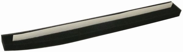 FILTER ZRAKA kabine FENDT Vario 207S-208S-209S-210S-211S