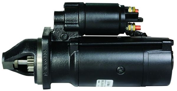 ZAGANJAČ MOTORJA 12V 4.2kW Z=10 IS1159 AZF4147 ISKRA - LETRIKA - MAHLE ZAGANJAČ MOTORJA 12V 4.2kW Z=10 IS1159 AZF4147 ISKRA - LETRIKA - MAHLE
