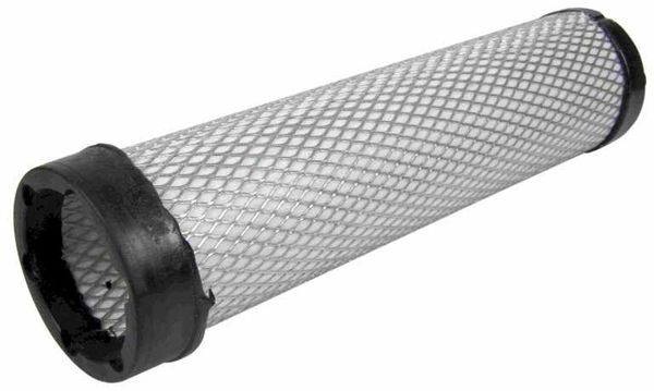 FILTER ZRAKA notranji orig. CNH FIAT 60.66-70.56-70.66-80.66-TNF65-TNF75 FILTER ZRAKA notranji orig. CNH FIAT 60.66-70.56-70.66-80.66-TNF65-TNF75