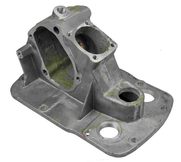 OHIŠJE VOLANA IMT 533-539 OHIŠJE VOLANA IMT 533-539