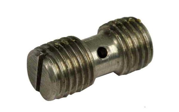 VIJAK NIHALK (MOTOR) spec ZETOR-URSUS VIJAK NIHALK (MOTOR) spec ZETOR-URSUS
