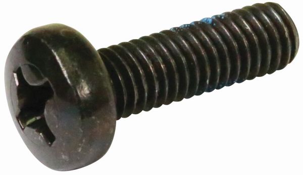 VIJAK STEKLA KABINE FIAT-NEW HOLLAND
