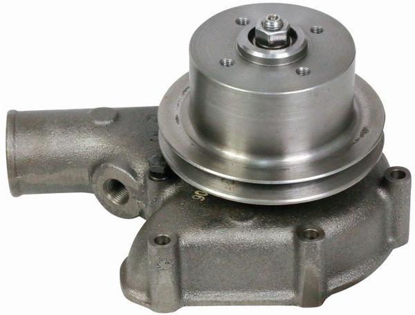 ČRPALKA VODE ČEP VODE M18x1.5 IMT 5100-5106 ZMAJ 131-133 ČRPALKA VODE ČEP VODE M18x1.5 IMT 5100-5106 ZMAJ 131-133