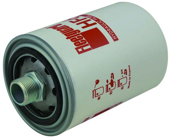 FILTER HIDRAVLIKE FLEET John Deere 210LE, 210LJ(4045HT PowerTech E Eng.), 310E Backhoe/Loader, 310G(4045D PowerTech Eng.), 310J; 310SJ; 310TMC(4045HT FILTER HIDRAVLIKE FLEET John Deere 210LE, 210LJ(4045HT PowerTech E Eng.), 310E Backhoe/Loader, 310G(4045D PowerTech Eng.), 310J; 310SJ; 310TMC(4045HT