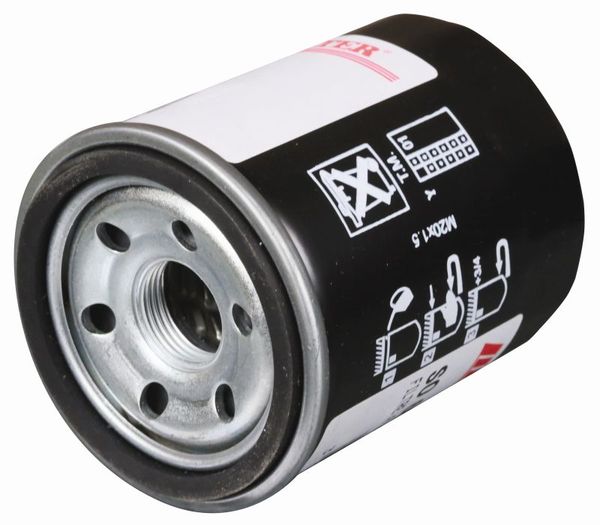 FILTER OLJA MOTORJA YALE FILTER OLJA MOTORJA YALE