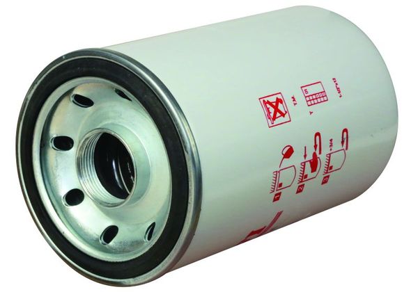 FILTER OLJA MOTORJA MF-MASSEY FERGUSON NEW HOLLAND CASE BOMAG CUMMINS DAEWOO HITACHI JCB VOLVO FILTER OLJA MOTORJA MF-MASSEY FERGUSON NEW HOLLAND CASE BOMAG CUMMINS DAEWOO HITACHI JCB VOLVO