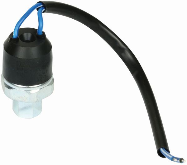 STIKALO KLIME PRESOSTAT FIAT-NEW HOLAND STIKALO KLIME PRESOSTAT FIAT-NEW HOLAND