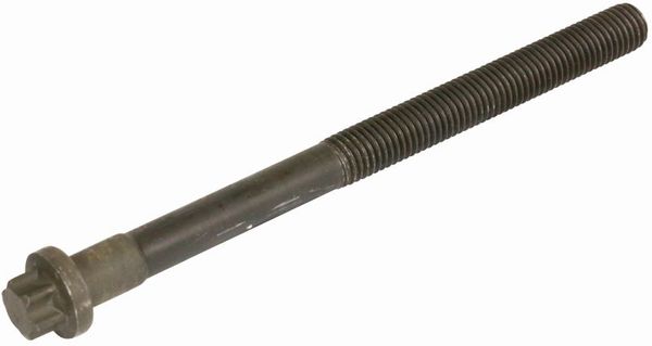 VIJAK GLAVE BF4L1011 DEUTZ VIJAK GLAVE BF4L1011 DEUTZ