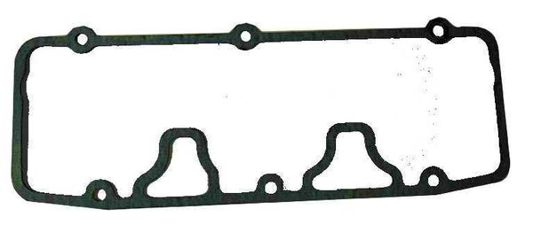 TESNILO POKROVA VENTILOV (3cil) STEYR C42-C78-540-545-548-942-948-8043-8045-8055-8055Turbo-8060SK1-8060SK2Turbo-8065RS1Turbo-8065RS2Turbo motor WD TESNILO POKROVA VENTILOV (3cil) STEYR C42-C78-540-545-548-942-948-8043-8045-8055-8055Turbo-8060SK1-8060SK2Turbo-8065RS1Turbo-8065RS2Turbo motor WD