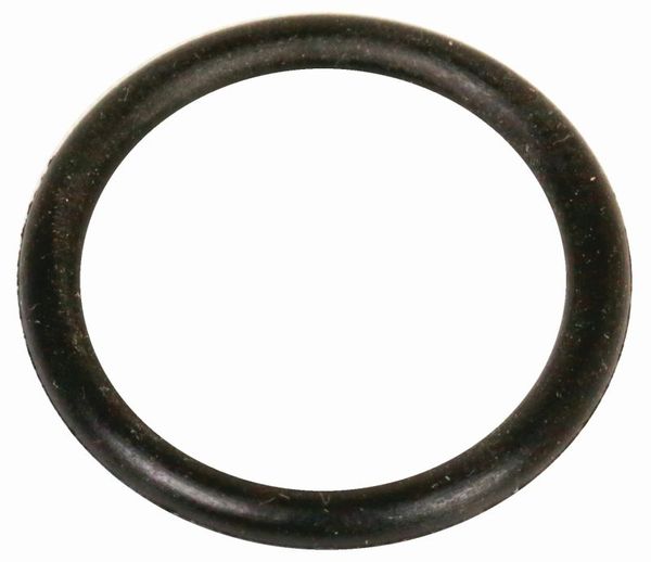 GUMICA O-RING 22x3mm GUMICA O-RING 22x3mm