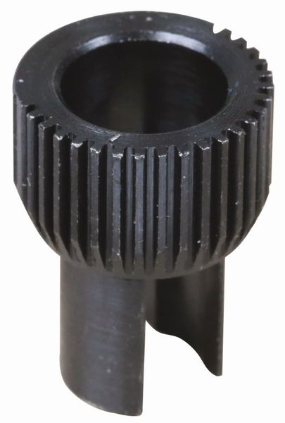 SEGMENT ZOBATI TLAČILKE LINIJSKE 16.53mm BOSCH SAME SEGMENT ZOBATI TLAČILKE LINIJSKE 16.53mm BOSCH SAME