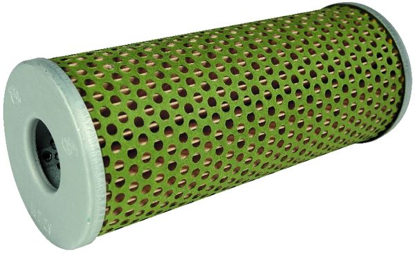 FILTER OLJA HIDRAVLIKE vložek MERCEDES-BENZ MB Trac 65-70-95-105-700-800-900-1000-1100-1300-1400-1500-1600-1800 FILTER OLJA HIDRAVLIKE vložek MERCEDES-BENZ MB Trac 65-70-95-105-700-800-900-1000-1100-1300-1400-1500-1600-1800