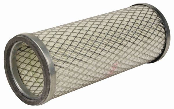 FILTER ZRAKA notranji FLEETGUARD FILTER ZRAKA notranji FLEETGUARD