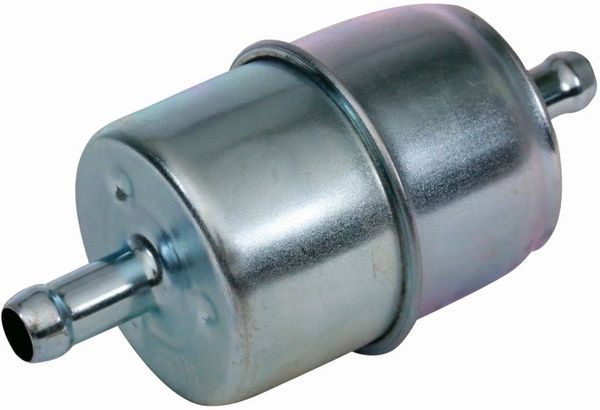PREDFILTER GORIVA univerzalen kovinski fi=10x10