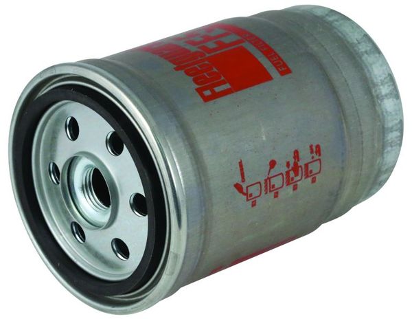 FILTER GORIVA FLEET DEUTZ FILTER GORIVA FLEET DEUTZ